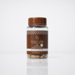ShapeOne Emagrecedor