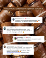 ShapeOne Emagrecedor (Combo Duplo + Brinde) - Imagem 4